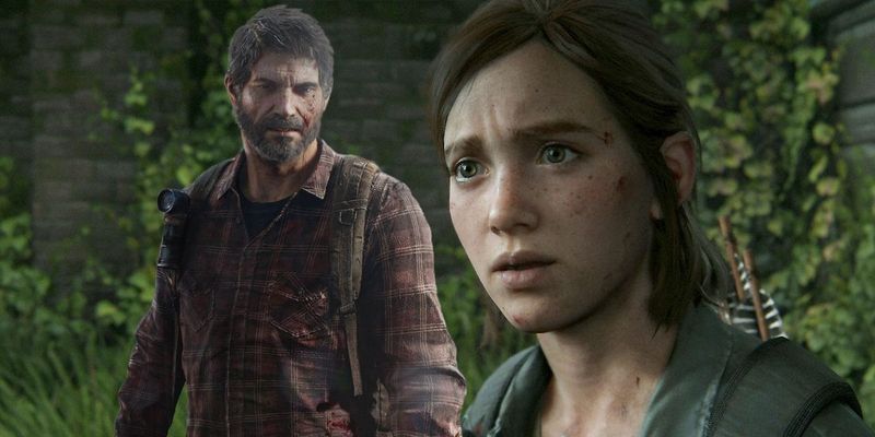 The Last Of Us 2 Tartışmanın Açıklaması: Hakemlerin Konuşamadığı Şey
